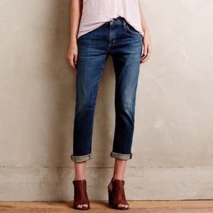 Citizens of humanity 29